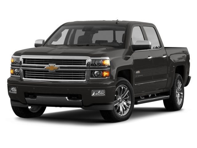 chevrolet silverado 1500 2015 3GCUKTEJXFG460852 image chevrolet silverado 1500 2015 3GCUKTEJXFG460852 image